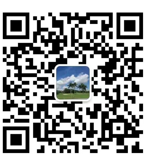 扫一扫 / 二维码